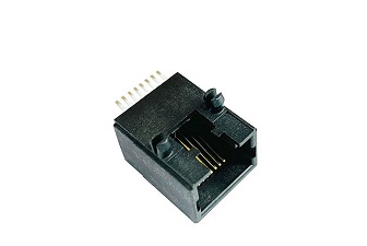 rj45網(wǎng)口和RJ11區(qū)別有哪些？