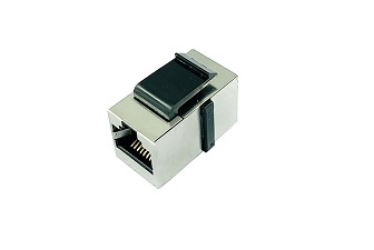 RJ45的分類(lèi)有哪些？你知道嗎？